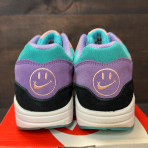 Nike Air Max 1 Have a Nike Day - Image 4