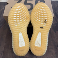 adidas Yeezy Boost 350 V2 Ash Pearl - Image 5