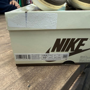 Jordan 1 Retro Low OG SP Travis Scott Reverse Mocha - Image 7