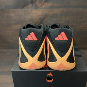 adidas AE 2 With Love - Image 4
