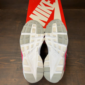 Nike Huarache Run GS 'Hyper Pink' Size 7 (Pre-Owned) - Image 7