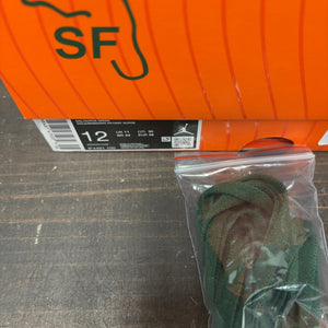 Jordan 3 Retro SP SoleFly Miami - Image 7