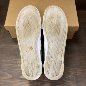 Nike Blazer Low sacai Iron Grey Size 11.5 (Pre-Owned) - Image 6
