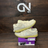 Nike SB Dunk Low Mummy - Image 1