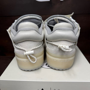 adidas Forum Buckle Low Bad Bunny Last Forum - Image 5