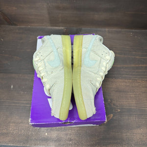 Nike SB Dunk Low Mummy - Image 4