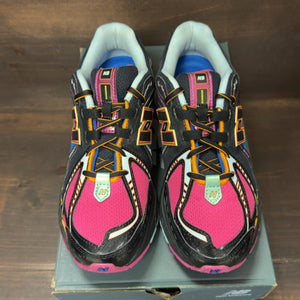 New Balance 1906R Neon Nights - Image 3