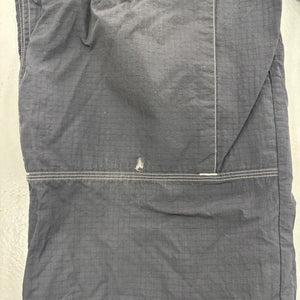 Supreme Nike Track Pant Black Size M (Pre-Owned) - Image 4