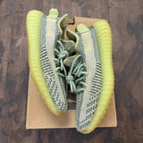 adidas Yeezy Boost 350 V2 Yeezreel (Non-Reflective) - Image 1