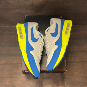 Nike Air Max 1 '86 OG Big Bubble Air Max Day (2024) - Image 2