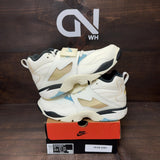 Nike Air Diamond Turf Must Be the Money - Image 1