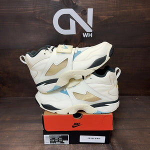 Nike Air Diamond Turf Must Be the Money - Image 1