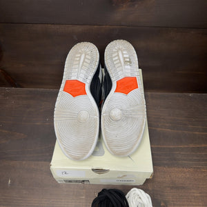 Nike SB Dunk Low TIGHTBOOTH - Image 6