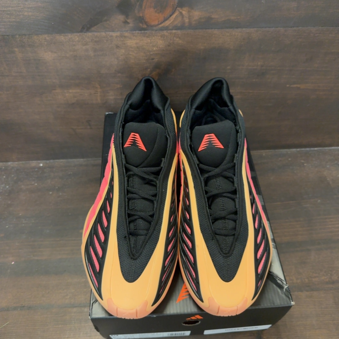 adidas AE 2 With Love - Image 3