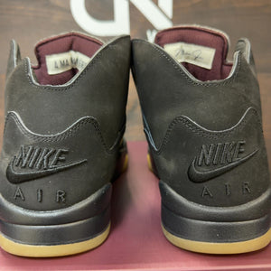 Jordan 5 Retro A Ma Maniére Dusk - Image 4