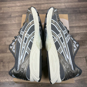 ASICS Gel-Kayano 14 Kith Chicago - Image 6