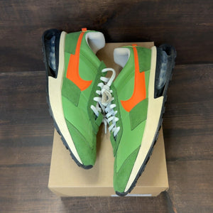 Nike Air Max Pre-Day Chlorophyll Size 13 (Pre-Owned) - Image 2