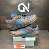 Nike SB Dunk Low Barf - Image 1