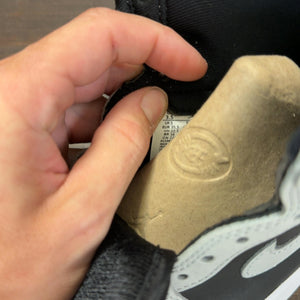 Jordan 1 Retro High Shadow 2.0 - Image 7