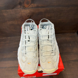 Nike Air Max Penny 1 PRM Photon Dust Summit White - Image 3
