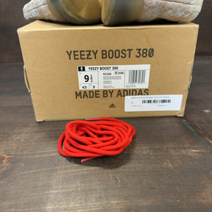 adidas Yeezy Boost 380 Pepper - Image 8