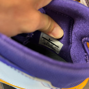 Nike Kobe 1 Protro Think 16 Close Out - Image 7