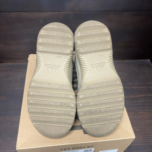 adidas Yeezy Desert Boot Rock - Image 6