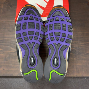 Nike Air Max 97 Joker - Image 8