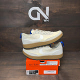 NikeCraft General Purpose Shoe Tom Sachs - Image 1