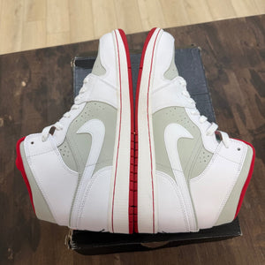 Jordan 1 Retro Hare Jordan (2015) - Image 6