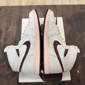 Jordan 1 Retro High OG A Ma Maniére - Image 4
