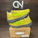 adidas Yeezy Boost 380 Hylte - Image 1