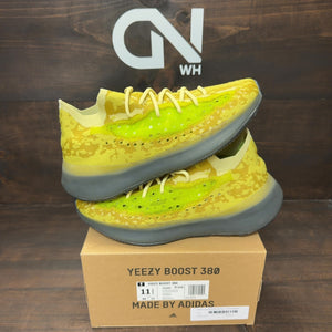 adidas Yeezy Boost 380 Hylte - Image 1