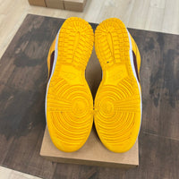 Nike Dunk Low Arizona State Size 11 (Pre-Owned) - Image 5