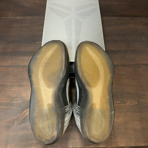 Nike Kobe 11 Elite Low Last Emperor Size 9 (Pre-Owned) - Image 7
