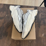 adidas Yeezy Boost 700 V2 Static Size 10.5 (Pre-Owned) - Image 1