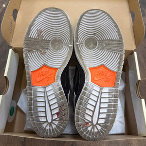 Nike SB Dunk Low TIGHTBOOTH - Image 5