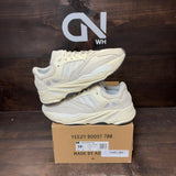 adidas Yeezy Boost 700 Analog - Image 1