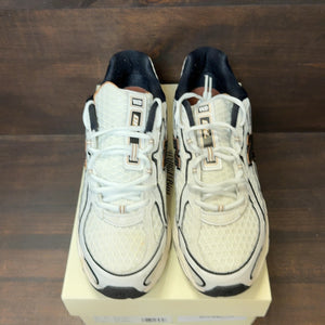 New Balance 740 The Whitaker Group Willful Bias For Discovery - Image 3