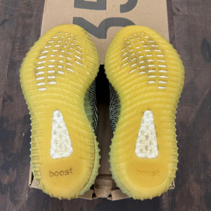 adidas Yeezy Boost 350 V2 Yeezreel (Non-Reflective) - Image 6