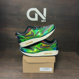 Nike Air Max 1 Bronze Trophy Size 9.5 - Image 1