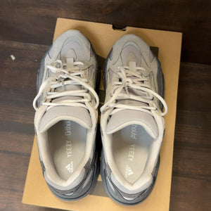 adidas Yeezy Boost 700 V2 Tephra - Image 5