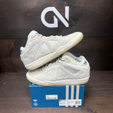 adidas BadBo 1.0 Bad Bunny Resilience - Image 1