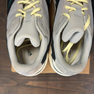 adidas Yeezy Boost 700 Wave Runner Size 10.5 (Pre-Owned) - Image 6