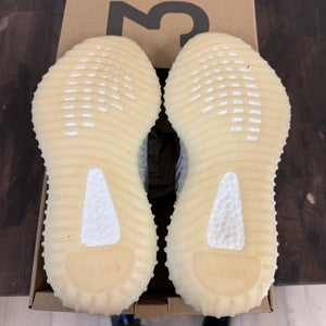 adidas Yeezy Boost 350 V2 Static (Non-Reflective) - Image 6
