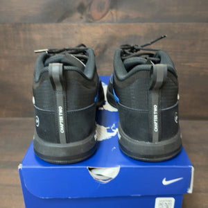 Nike Book 2 Fragment - Image 4