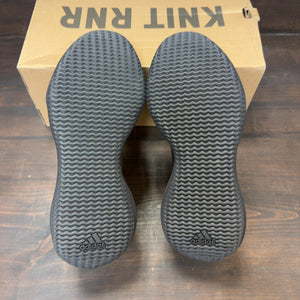 adidas Yeezy Knit RNR Stone Carbon - Image 7