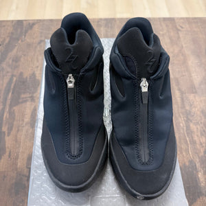 Converse SHAI 001 Charm Black - Image 2