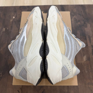 adidas Yeezy Boost 700 V2 Cream - Image 6