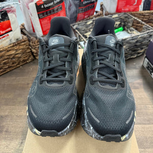 Nike Vomero Premium Realtree Camo Black Size 10 (Pre-Owned) - Image 3